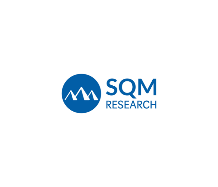 SQM Research - square